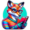 avatar for readingfox@bookwyrm.social