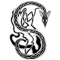 avatar for sean_seanchaidhe@bookwyrm.social