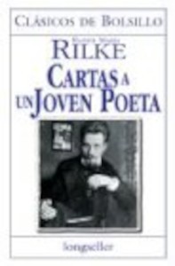 Rainer Maria Rilke: Cartas a un joven poeta (Paperback, Spanish language, 1998, Errepar)