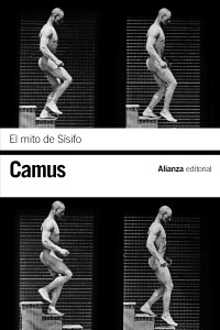 Albert Camus: El mito de Sísifo (Paperback, Spanish language, Alianza Editorial)