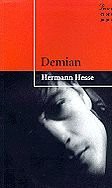 Hermann Hesse: Demian (Paperback, Catalan language, 2000, Proa)