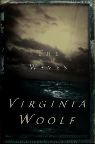 Virginia Woolf: The Waves (1978)