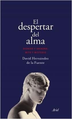 El despertar del alma (2017, Ariel)