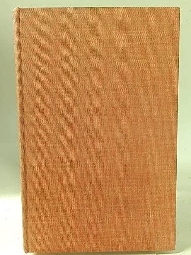 Bertrand Russell: Why I Am Not a Christian (Hardcover, 1957, Simon & Schuster.)