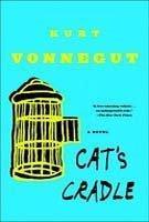 Kurt Vonnegut: Cat's Cradle (1998)