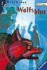 Jack London: Wolfsblut (German language, 1997, Ravensburger)