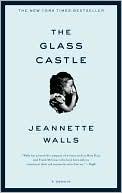 Jeannette Walls: Glass Castle (Audioworks)