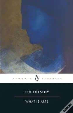 Leo Tolstoy: What is art? (2005, Barnes & Noble Books)