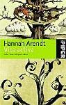 Hannah Arendt: Vita activa (Paperback, German language, 2002, R. Piper)