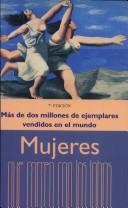 Clarissa Pinkola Estés: Mujeres Que Corren Con Los Lobos (Paperback, Spanish language, Ediciones B)