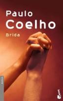 Paulo Coelho: Brida (Spanish language, 2004, Booket)