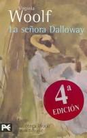 Virginia Woolfpaiw: La Senora Dalloway/ Mrs. Dalloway (Biblioteca De Autor) (Paperback, Spanish language, 2003, Alianza Editorial Sa)