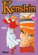 Nobuhiro Watsuki: Rurouni Kenshin 17 (Paperback, Spanish language)