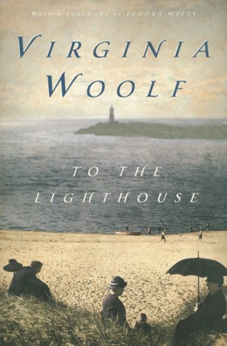 Virginia Woolf: To the Lighthouse (1989)