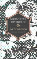 Laura Gallego: Memorias de Idhún (Hardcover, Spanish language, 2004, Ediciones SM)