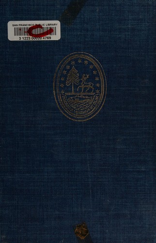 Samuel Flagg Bemis: John Quincy Adams and the foundations of American foreign policy (1965, A.A. Knopf)