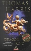 Thomas Harris: El dragón rojo (Paperback, Spanish language, Mondadori (IT))