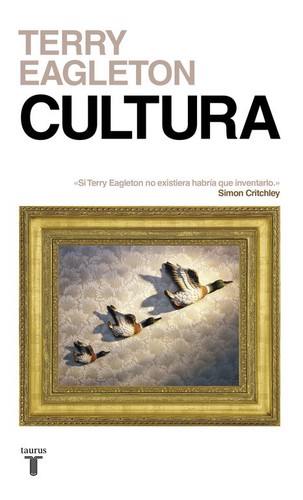 Cultura (2017, Taurus)