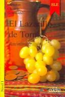 Anonymous: El Lazarillo De Tormes (Paperback, Spanish language, Edelsa Grupo Didascalia S a)