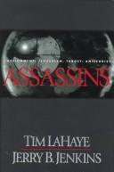 Tim F. LaHaye: Assassins (2001, Thorndike Press)