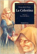 Fernando de Rojas: La Celestina (1996, Vicens Vives)