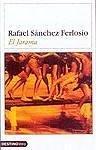 Rafael Sánchez Ferlosio: El Jarama (Paperback, Spanish language, 2003, Booket)