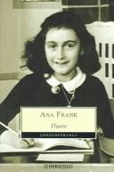 Anne Frank: Ana Frank (Spanish language, Debolsillo)