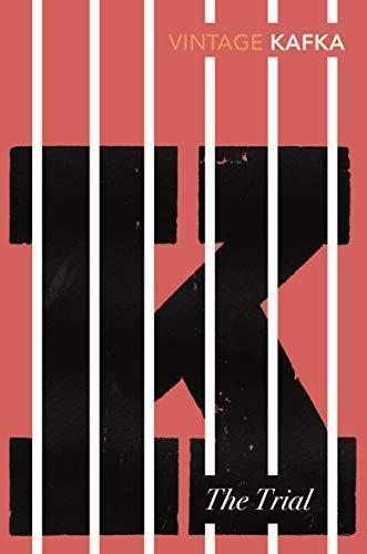 Franz Kafka, Scott Brick, David Wyllie, Andrea Gouveia, juan bravo, Edibook, Edibooks, Maisha Books, José Rafael Hernández Arias, Mike Mitchell: The trial (1999)