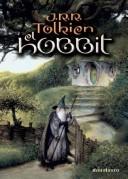 J. R. R. Tolkien: Hobbit, El - Version Infantil (Spanish language, 2004, Minotauro)