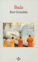 Bart Gruzalski: Buda (Paperback, Spanish language, Tecnos)