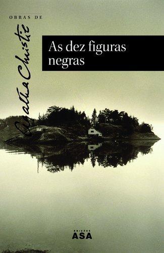 Agatha Christie: And Then There Were None (Portuguese language, 2011)