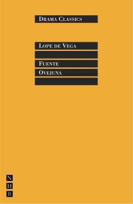 Lope de Vega, Anna Maria Ricart: Fuente Ovejuna (2010)