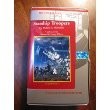 Robert A. Heinlein: Starship Troopers (AudiobookFormat, Recorded Books, LLC)