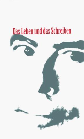 Stephen King: Das Leben und das Schreiben (Hardcover, German language, Ullstein Buchverlage GmbH & Co. KG / Ullstein Tas)