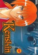 Nobuhiro Watsuki: Rurouni Kenshin 27 (Paperback, Spanish language)