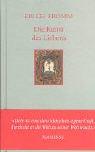 Erich Fromm: Die Kunst des Liebens. (Hardcover, German language, Manesse)