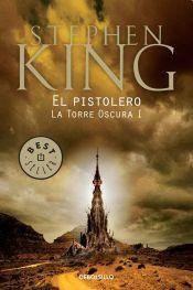 Stephen King: Pistolero El (Paperback, DEBOLS LLO)