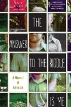 David Stuart MacLean: The Answer To The Riddle Is Me (Hardcover, 2014, Houghton Mifflin, Houghton Mifflin Harcourt)