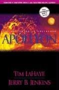 Tim F. LaHaye, Jerry B. Jenkins: Apollyon (Paperback, Tyndale House Publishers)