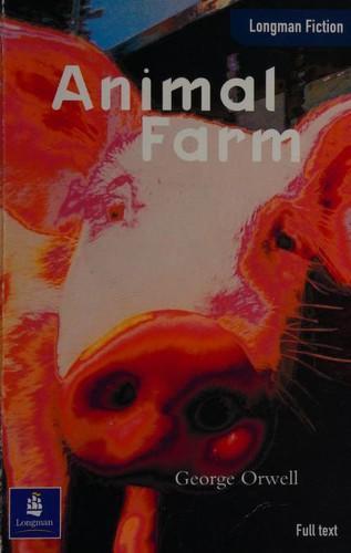 George Orwell: Animal Farm (1996)