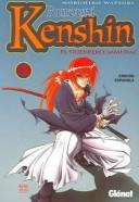 Nobuhiro Watsuki: Rurouni Kenshin 23 (Paperback, Spanish language)