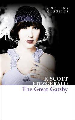 F. Scott Fitzgerald: The Great Gatsby (2013)