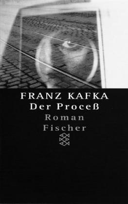 Franz Kafka, Scott Brick, David Wyllie, Andrea Gouveia, juan bravo, Edibook, Edibooks, Maisha Books, José Rafael Hernández Arias, Mike Mitchell: Der Prozess (German language, 1990)